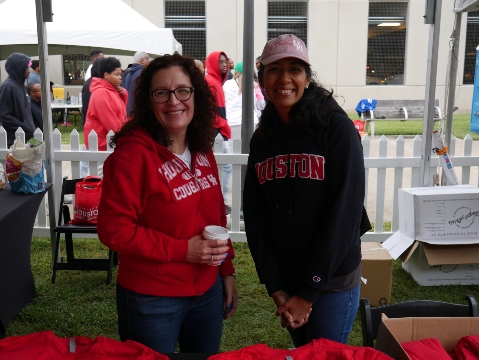 tailgate
